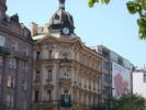 Prague