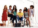 watchhighschoolmusical3so4[1]