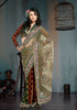 sarees33a101