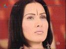 Image1118-0937(nationaltv)[1]