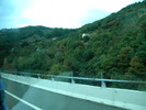 DSCN0530