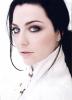 Amy_Lee_0006[1]