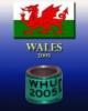 wales