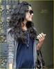 vanessa-hudgens-hollywood-home-02