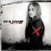 avril_lavigne_under_my_skin