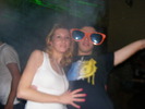 DSCF0086