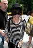 demilovato_net-june12candids-0005