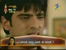 Dulhan1_11th_sep_08.flv_000251132
