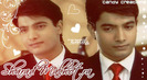 sharadqp9