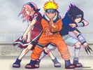 naruto_X123[1]
