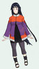 NHP___Hyuuga_Atsuko_by_Dedmerath[1]