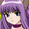 char_renee