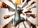 Ratatouille Cartoon Wallpaper Poze Desene Animate Ratatui[2]