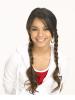 vanessa_anne_hudgens_high_school_musical_3