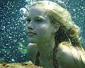 Emma-Underwater-h2o-just-add-water-2535049-1280-1024