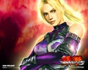 nina-williams