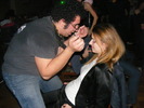 DSCF0113