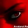 avatar_31[2]
