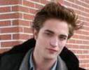 edward