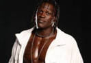 RTruth3