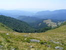 DSCF4187