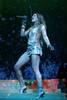 Hilary_Duff_1223917823_3