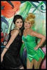 selena and tincalberg