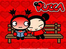 pucca1_2