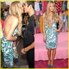 ashlee-simpson-super-skinny