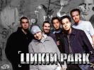 linkin_park01