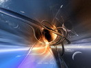 normal_26304-0016 3D-ART-0106  Future  Art