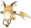 026raichu