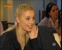 Image0325-2240TV202