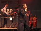 concert (28)