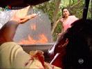Image1117-0944(nationaltv)[6]