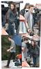 kristenstewartrobertpattinsonvancovuersetnewmoon[2]