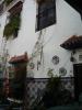150 Cordoba