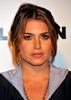 Nikki_Reed_1232029503_1