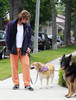 Billy+Ray+Cyrus+Walking+Dogs+RTYv9Gpv_KUl