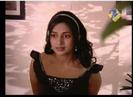 vidya167