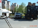 PIC_0085