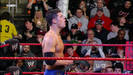WWE-Raw-2008-01-28-0024