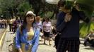 Princess_Protection_Program_1249562345_1_2009