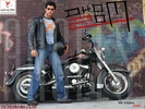 dhoom2wall2