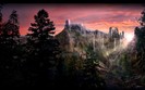 _fantasy_natur_berge_graphics