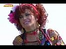 canta_rodia_400