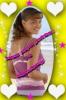 super