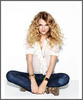 taylor-swift-glamour-august-2009-02