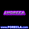 518-ANDREEA%20avatar%20server