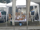 DSCN3134